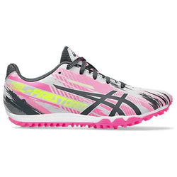 Asics Gel-Firestorm 5 Kids Athletics Shoe - SPORTFIRST HERVEY BAY