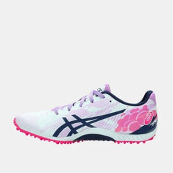 Asics Gel-Firestorm 5 Kids Athletics Shoe - SPORTFIRST HERVEY BAY