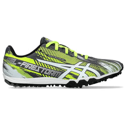 Asics Gel-Firestorm 5 Kids Athletics Shoe - SPORTFIRST HERVEY BAY