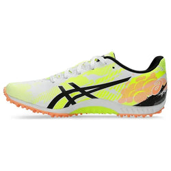 Asics Gel-Firestorm 5 Kids Athletics Shoe - SPORTFIRST HERVEY BAY