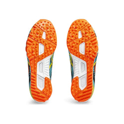 Asics Gel-Firestorm 5 Kids Athletics Shoe - SPORTFIRST HERVEY BAY