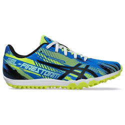 Asics Gel-Firestorm 5 Kids Athletics Shoe - SPORTFIRST HERVEY BAY