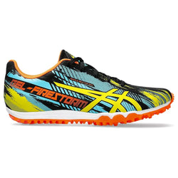 Asics Gel-Firestorm 5 Kids Athletics Shoe - SPORTFIRST HERVEY BAY