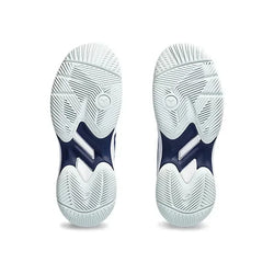 Asics Gel-Game 9 Kids Shoe - SPORTFIRST HERVEY BAY