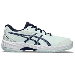 Asics Gel-Game 9 Kids Shoe - SPORTFIRST HERVEY BAY