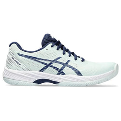 Asics Gel-Game 9 Womens Shoe - SPORTFIRST HERVEY BAY