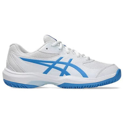 Asics Gel-Game GS Kids Shoe - SPORTFIRST HERVEY BAY