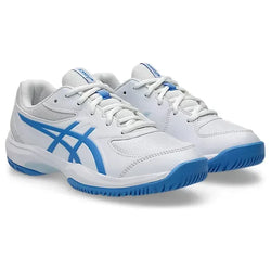 Asics Gel-Game GS Kids Shoe - SPORTFIRST HERVEY BAY