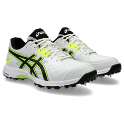 Asics Gel-Gully 7 Mens Cricket Shoe - SPORTFIRST HERVEY BAY