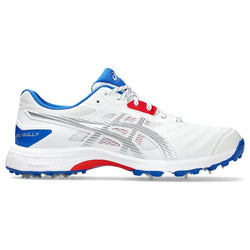 Asics Gel-Gully 7 Mens Cricket Shoe - SPORTFIRST HERVEY BAY