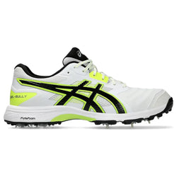 Asics Gel-Gully 7 Mens Cricket Shoe - SPORTFIRST HERVEY BAY