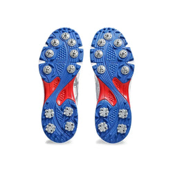 Asics Gel-Gully 7 Mens Cricket Shoe - SPORTFIRST HERVEY BAY