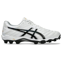 Asics Gel Lethal 19 Football Boot - SPORTFIRST HERVEY BAY