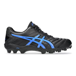 Asics Gel Lethal 19 Football Boot - SPORTFIRST HERVEY BAY