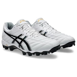 Asics Gel Lethal 19 Football Boot - SPORTFIRST HERVEY BAY