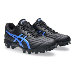 Asics Gel Lethal 19 Football Boot - SPORTFIRST HERVEY BAY