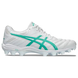 Asics Gel-Lethal 19 Football Boots - SPORTFIRST HERVEY BAY