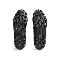 Asics Gel-Lethal 19 Football Boots - SPORTFIRST HERVEY BAY