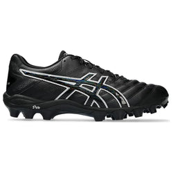 Asics Gel-Lethal 19 Football Boots - SPORTFIRST HERVEY BAY