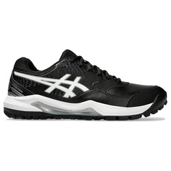 Asics Gel-Lethal Field 2 Mens Field Shoe - SPORTFIRST HERVEY BAY