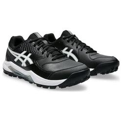 Asics Gel-Lethal Field 2 Mens Field Shoe - SPORTFIRST HERVEY BAY