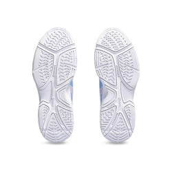 Asics GEL-Netburner 20 GS Kids Netball Shoe - SPORTFIRST HERVEY BAY