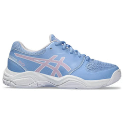 Asics GEL-Netburner 20 GS Kids Netball Shoe - SPORTFIRST HERVEY BAY