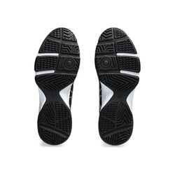 Asics GEL-Netburner 20 Womens Netball Shoe - SPORTFIRST HERVEY BAY