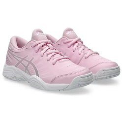 Asics Gel Netburner 21 Grade School Kids Netball Shoe - SPORTFIRST HERVEY BAY