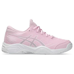 Asics Gel Netburner 21 Grade School Kids Netball Shoe - SPORTFIRST HERVEY BAY
