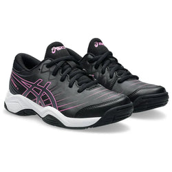 Asics Gel Netburner 21 GS Kids Netball Shoe - SPORTFIRST HERVEY BAY