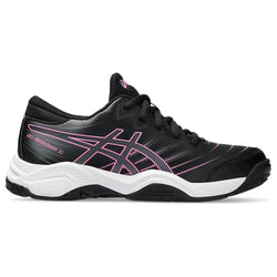 Asics Gel Netburner 21 GS Kids Netball Shoe - SPORTFIRST HERVEY BAY