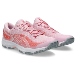 Asics Gel Netburner Academy 10 Netball Shoe - SPORTFIRST HERVEY BAY