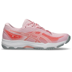 Asics Gel Netburner Academy 10 Netball Shoe - SPORTFIRST HERVEY BAY