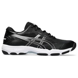 Asics Gel-Netburner Academy 9 Netball Shoe - SPORTFIRST HERVEY BAY