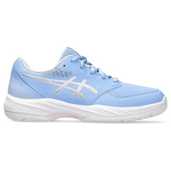 Asics Gel-Netburner Ballistic 3 GS Kids Netball Shoe - SPORTFIRST HERVEY BAY