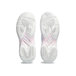 Asics Gel-Netburner Ballistic 3 GS Kids Netball Shoe - SPORTFIRST HERVEY BAY
