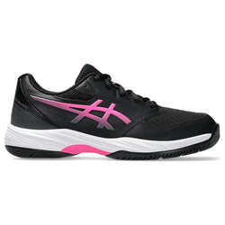 Asics Gel-Netburner Ballistic 3 GS Kids Netball Shoe - SPORTFIRST HERVEY BAY
