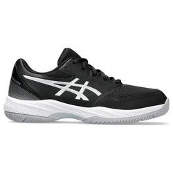 Asics Gel-Netburner Ballistic 3 GS Kids Netball Shoe - SPORTFIRST HERVEY BAY