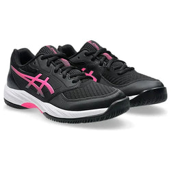 Asics Gel-Netburner Ballistic 3 GS Kids Netball Shoe - SPORTFIRST HERVEY BAY