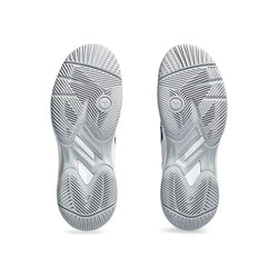 Asics Gel-Netburner Ballistic 3 GS Kids Netball Shoe - SPORTFIRST HERVEY BAY