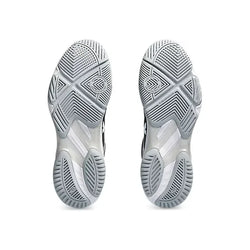 Asics Gel-Netburner Ballistic FF 3 MT Womens Netball Shoe - SPORTFIRST HERVEY BAY