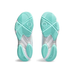 Asics Gel-Netburner Ballistic FF 3 Womens Netball Shoe - SPORTFIRST HERVEY BAY