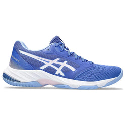 Asics Gel-Netburner Ballistic FF 3 Womens Netball Shoe - SPORTFIRST HERVEY BAY