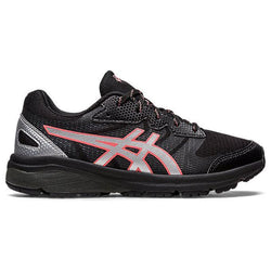 Asics Gel-Netburner Professional 3 GS Kids Netball Shoe - SPORTFIRST HERVEY BAY