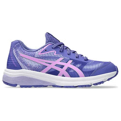 Asics Gel Netburner Professional 4 Grade School Kids Netball Shoe - SPORTFIRST HERVEY BAY