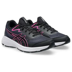 Asics Gel Netburner Professional 4 Grade School Kids Netball Shoe - SPORTFIRST HERVEY BAY