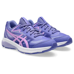 Asics Gel Netburner Professional 4 Grade School Kids Netball Shoe - SPORTFIRST HERVEY BAY