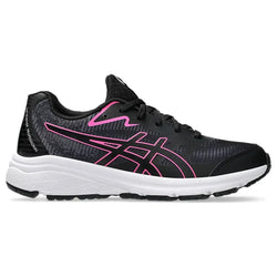 Asics Gel Netburner Professional 4 Grade School Kids Netball Shoe - SPORTFIRST HERVEY BAY