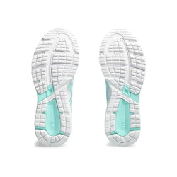 Asics GEL-Netburner Professional 4 GS Kids Netball Shoe - SPORTFIRST HERVEY BAY